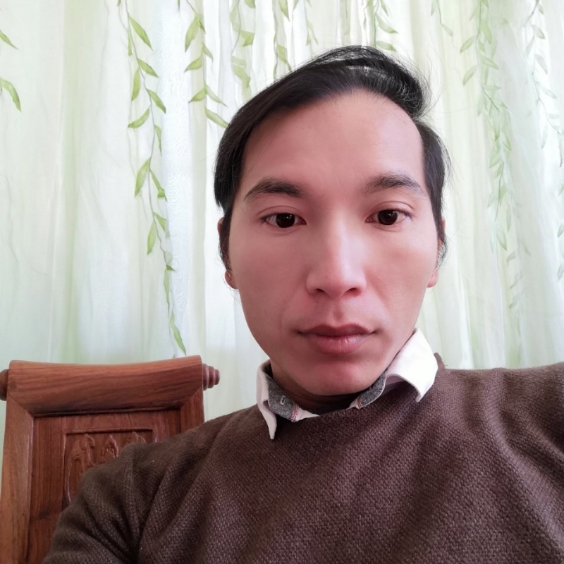蛮子的第一张照片--盐城相亲服务中心