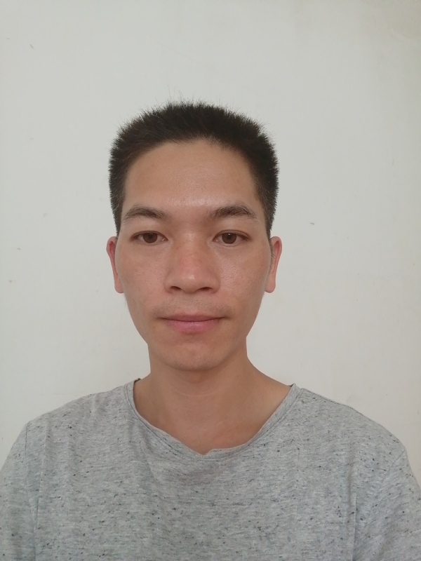 gzgs的第一张照片--盐城相亲服务中心