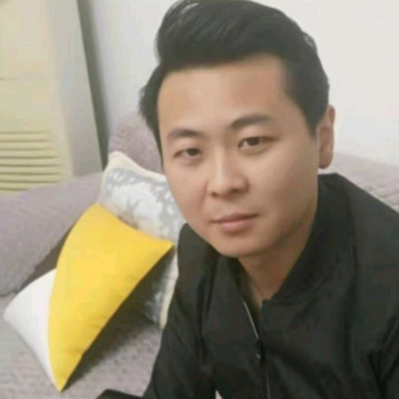木易先生的第一张照片--盐城相亲服务中心