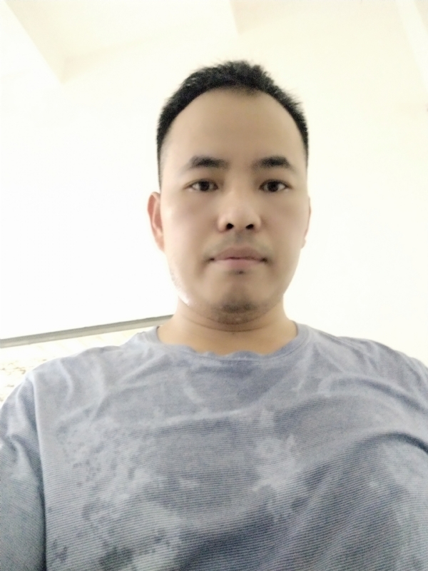如果可以的第一张照片--盐城相亲服务中心