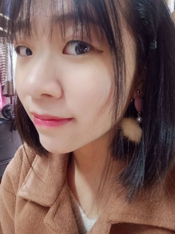 cq715的第一张照片--盐城相亲服务中心