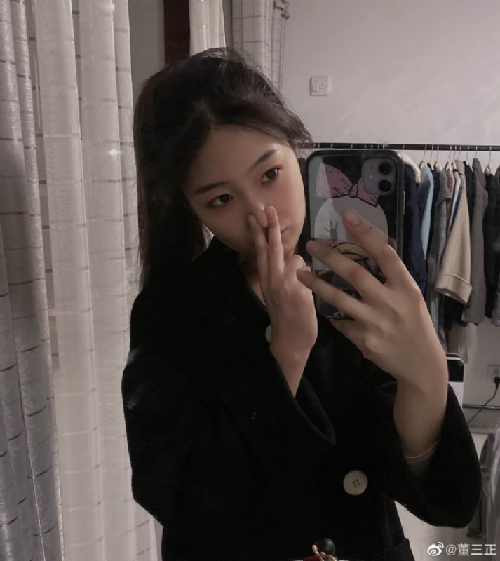 霜霜專屬你的小秘書的第一张照片--盐城相亲服务中心