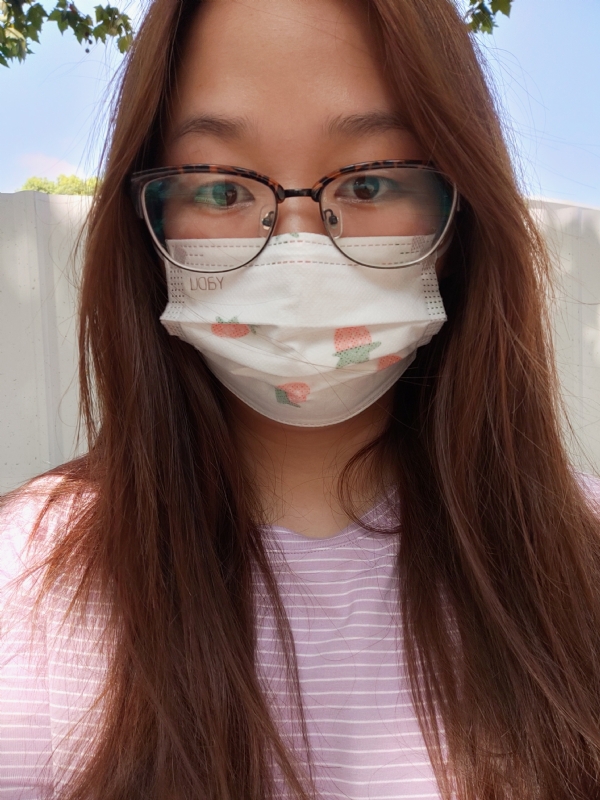 路晨的第二张照片--盐城相亲服务中心