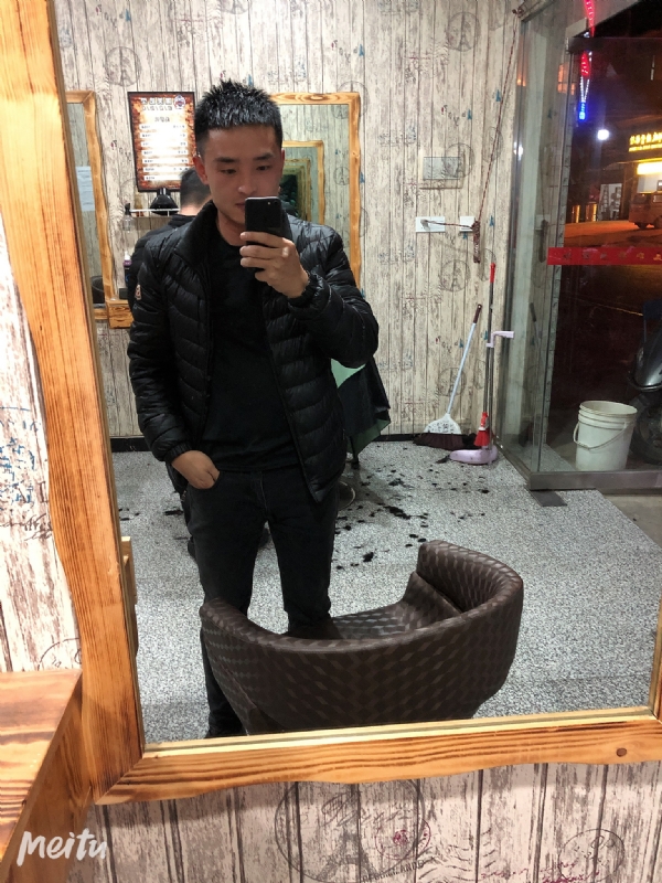 知足常乐的第三张照片--盐城相亲服务中心