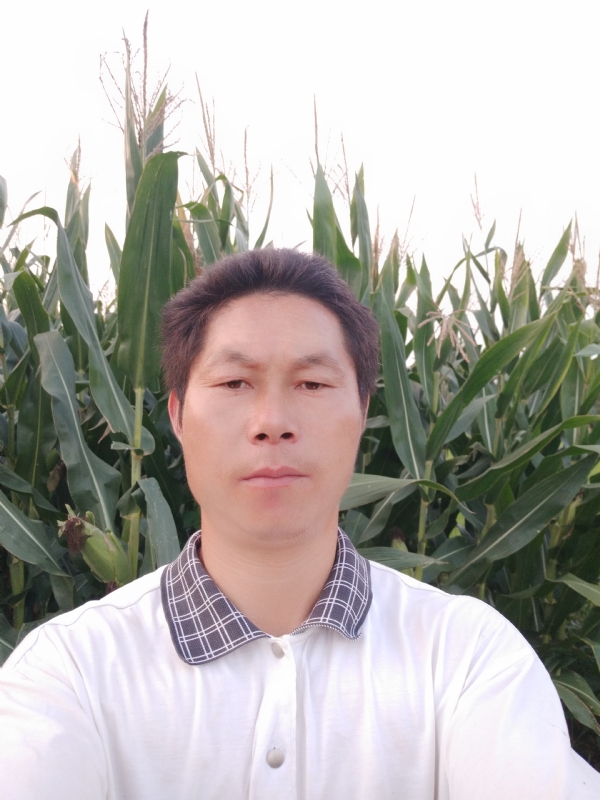 四海游龙的第一张照片--盐城相亲服务中心