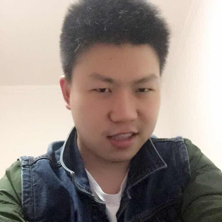 御剑风飘扬的第二张照片--盐城相亲服务中心