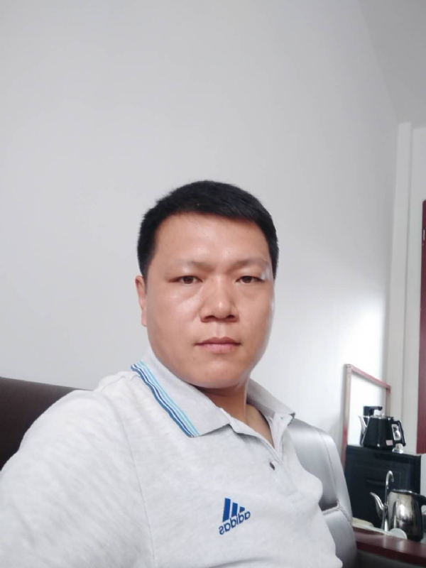 缘来如此的第二张照片--盐城相亲服务中心