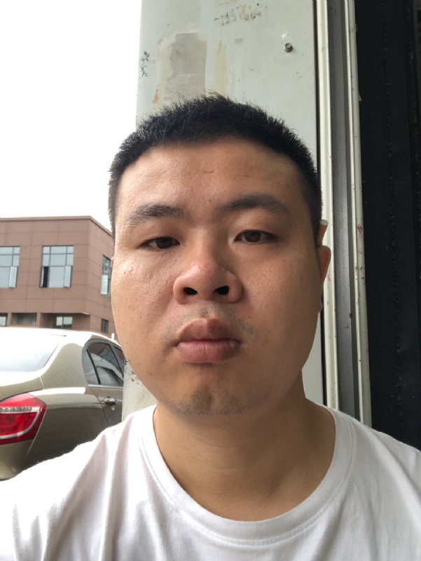 缘份的第一张照片--盐城相亲服务中心