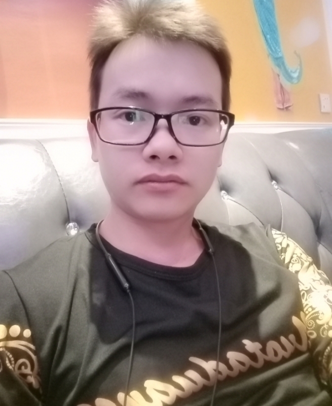 sea的第一张照片--盐城相亲服务中心