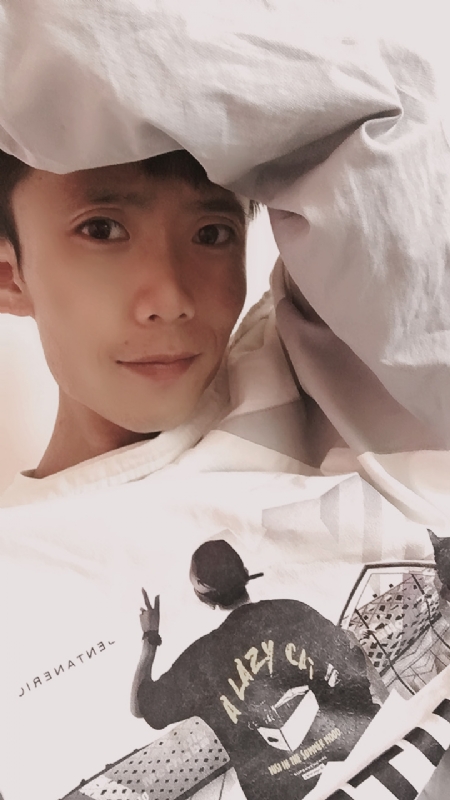 倾听111的第一张照片--盐城相亲服务中心