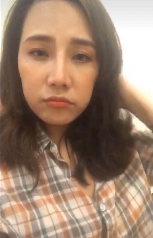 随遇而安的第一张照片--盐城相亲服务中心