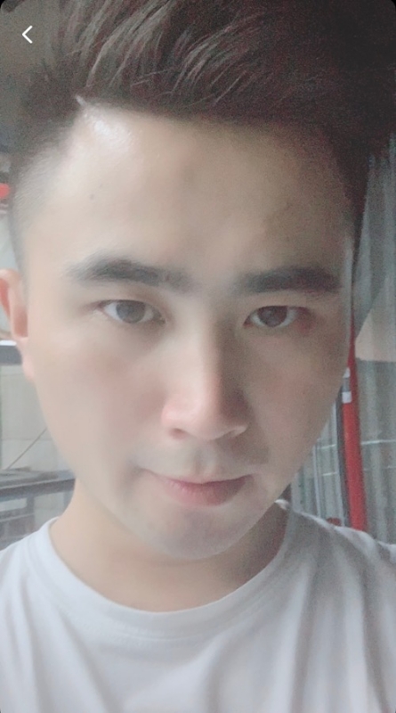 盒子的第一张照片--盐城相亲服务中心