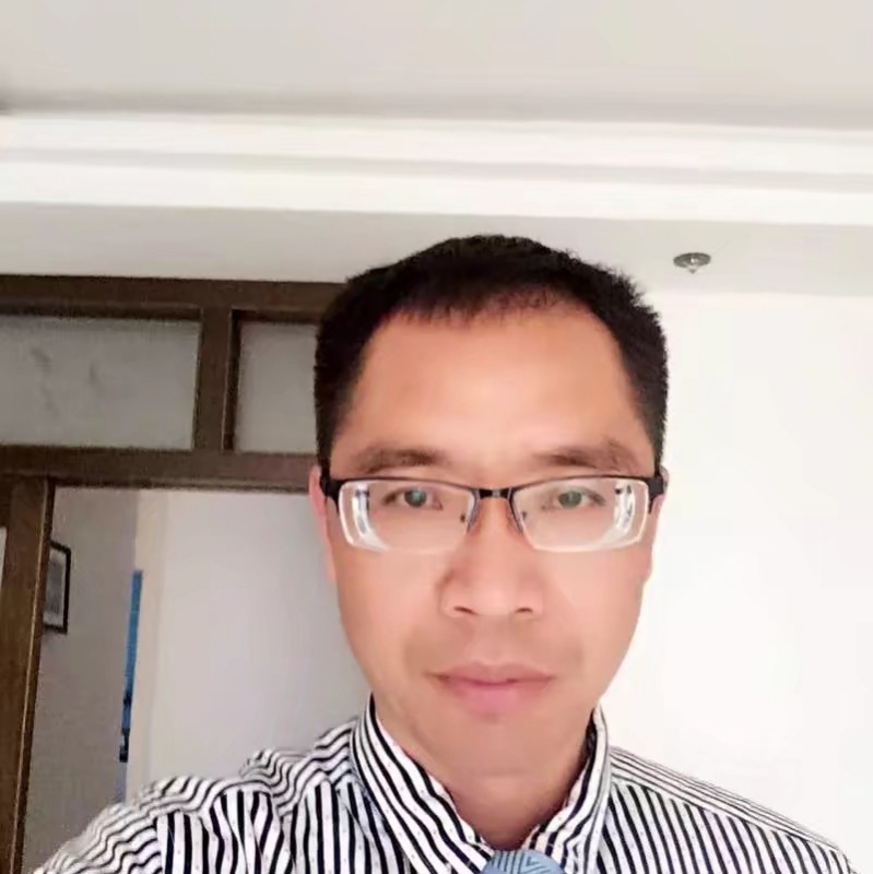 蓝色天空的第一张照片--盐城相亲服务中心
