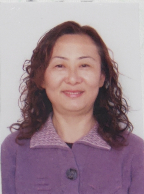 追梦人的第一张照片--盐城相亲服务中心
