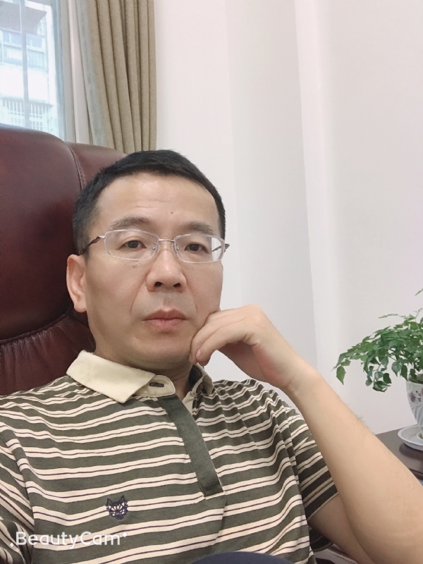 屯里的富豪的第二张照片--盐城相亲服务中心