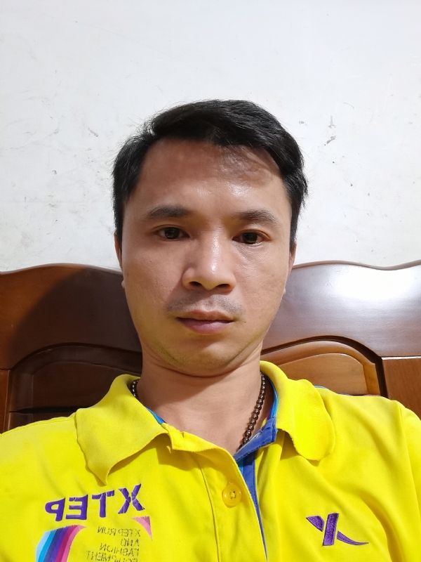 爱你~想你的第二张照片--盐城相亲服务中心