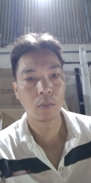 全屋定制的第一张照片--盐城相亲服务中心