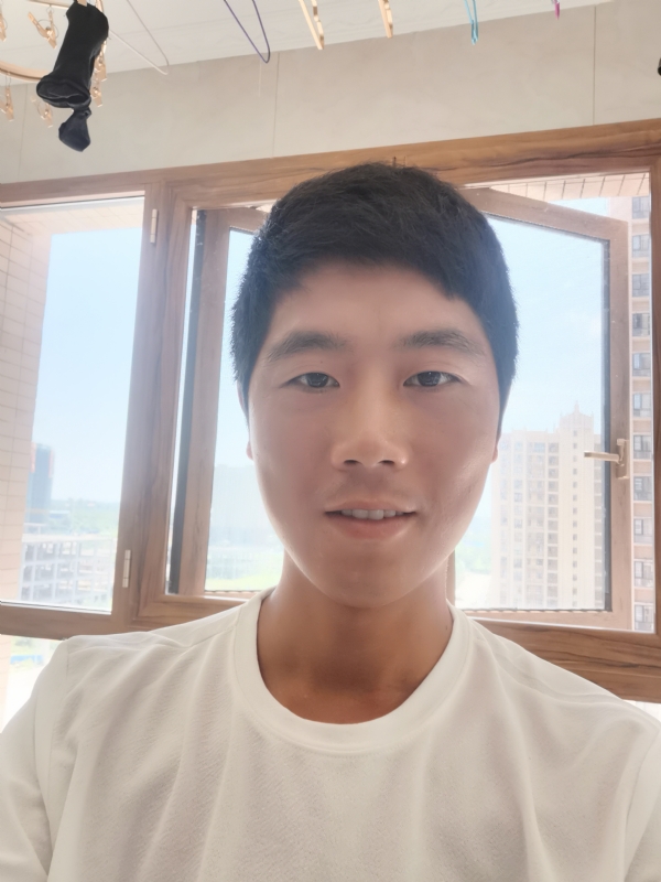 东吴的第一张照片--盐城相亲服务中心