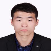 诚心诚意的第一张照片--盐城相亲服务中心