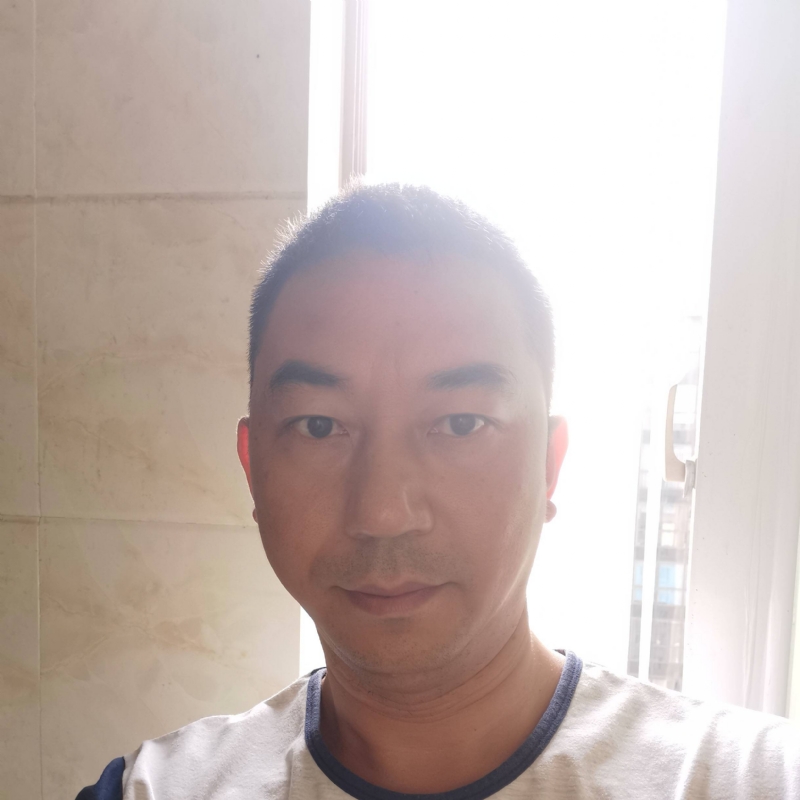 缘来就是你的第二张照片--盐城相亲服务中心