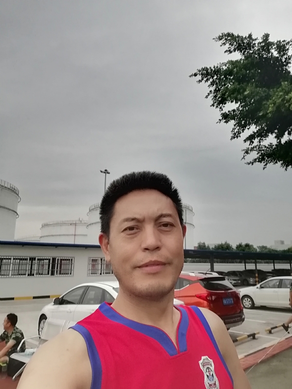 沧浪之水的第二张照片--盐城相亲服务中心