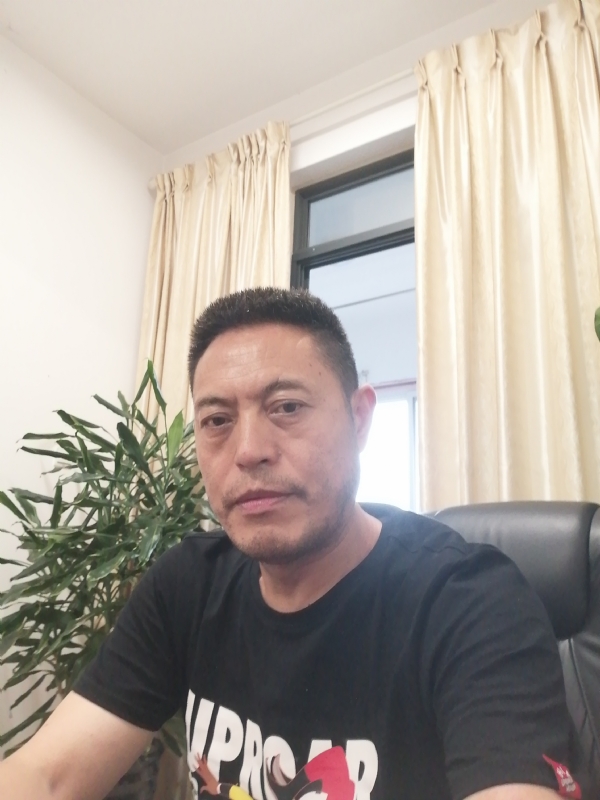 沧浪之水的第三张照片--盐城相亲服务中心