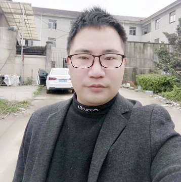 台州仙人的第二张照片--盐城相亲服务中心