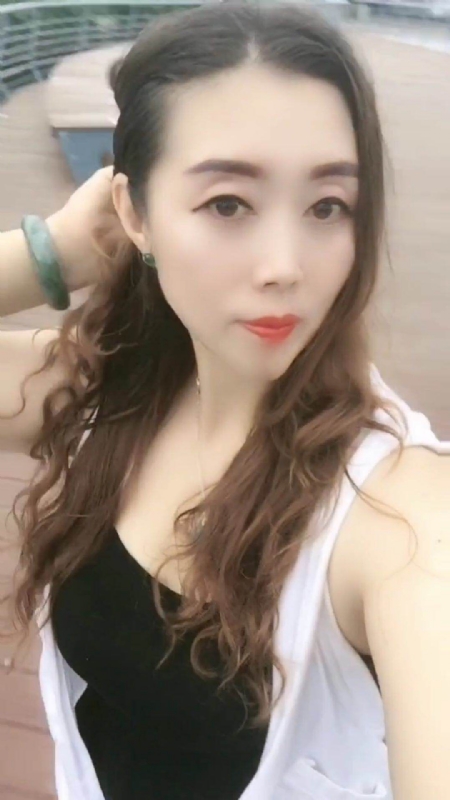 雨蝶的第三张照片--盐城相亲服务中心