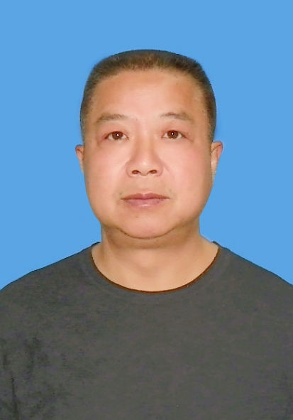 携手望月的第一张照片--盐城相亲服务中心