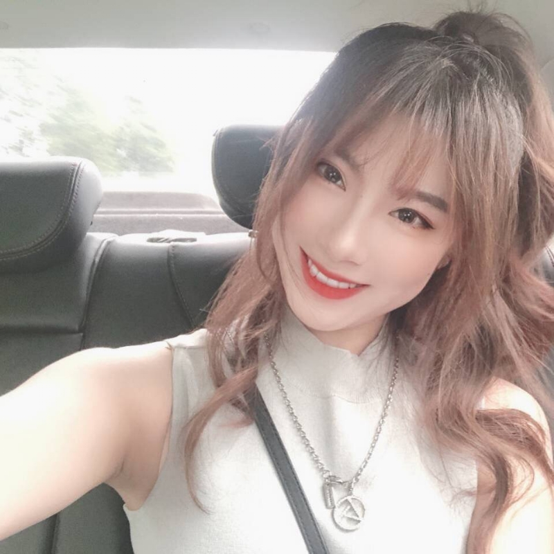 佳佳的第三张照片--盐城相亲服务中心