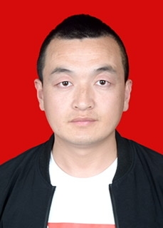 幸福人生的第一张照片--盐城相亲服务中心