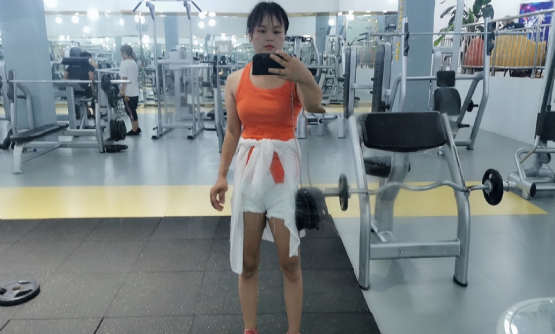 爱你的妞的第一张照片--盐城相亲服务中心