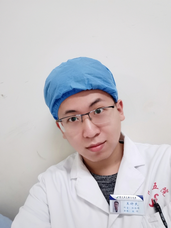 困难都是纸老虎的第一张照片--盐城相亲服务中心