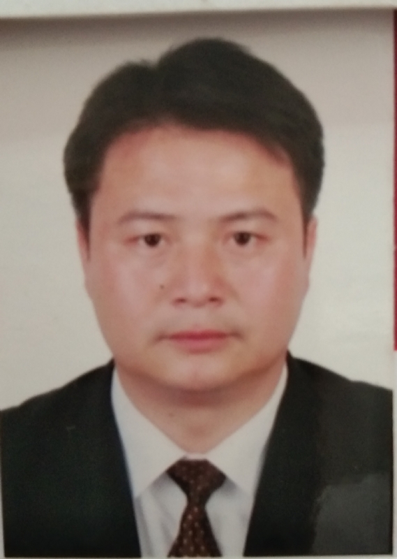 幸运的云星的第二张照片--盐城相亲服务中心