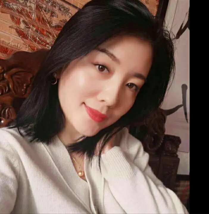 陈旧的第一张照片--盐城相亲服务中心