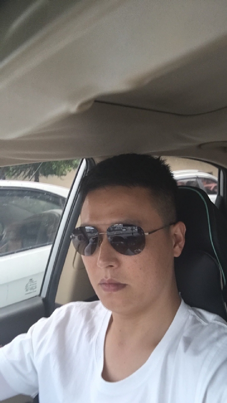 往事不能从来的第二张照片--盐城相亲服务中心