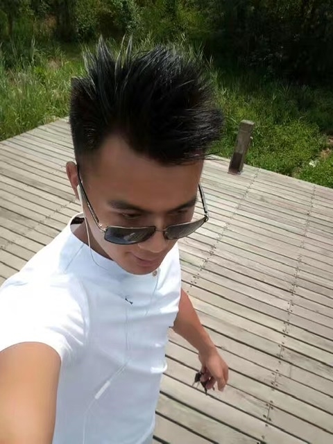 只为等你的第四张照片--盐城相亲服务中心