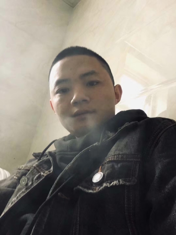 来的第二张照片--盐城相亲服务中心