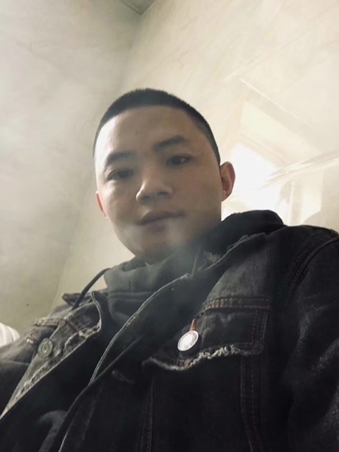 来的第三张照片--盐城相亲服务中心