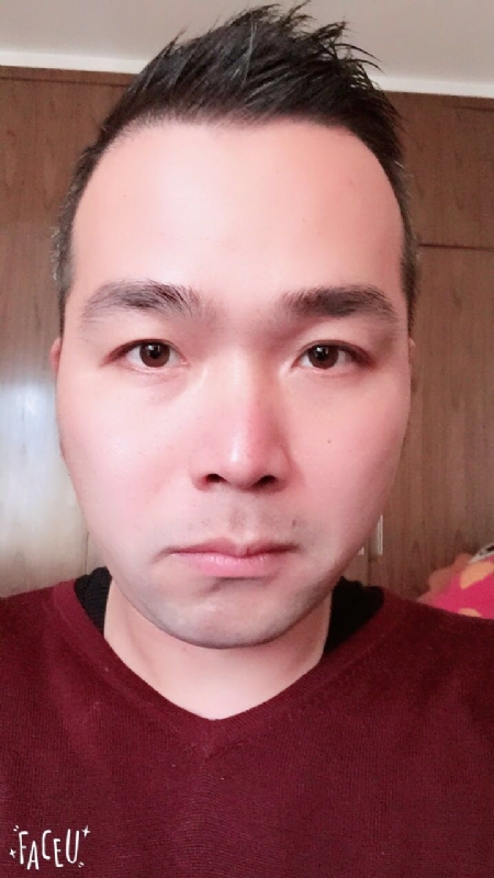 jefflua的第一张照片--盐城相亲服务中心