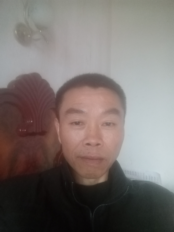 祖成的第一张照片--盐城相亲服务中心