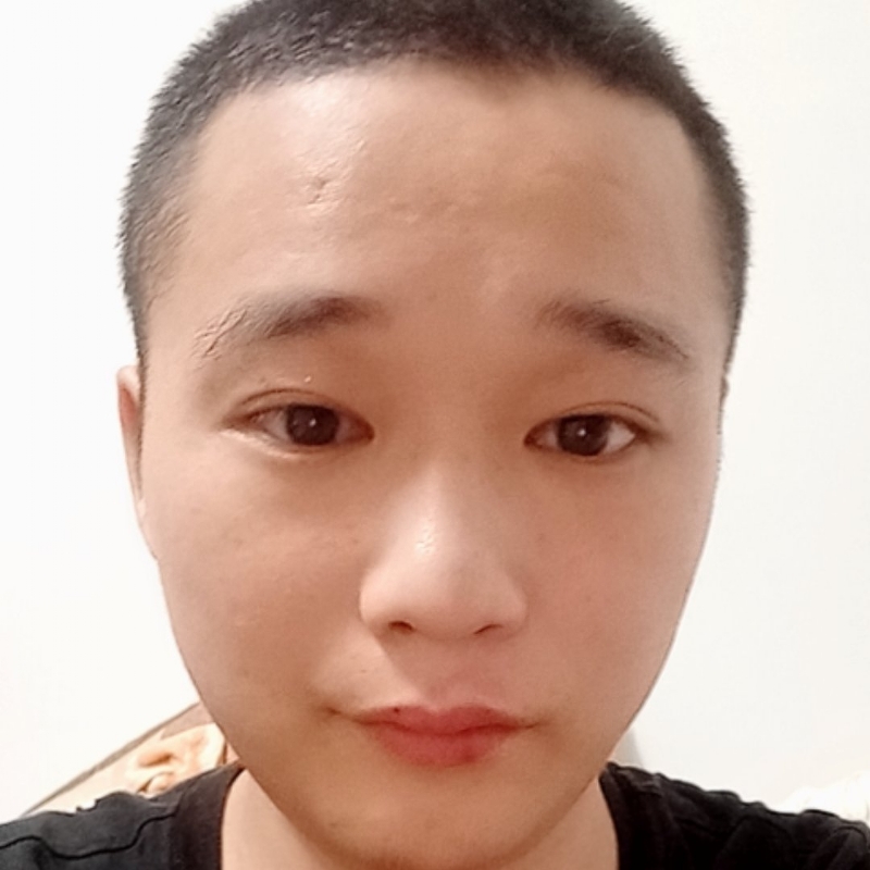 有你真好的第二张照片--盐城相亲服务中心