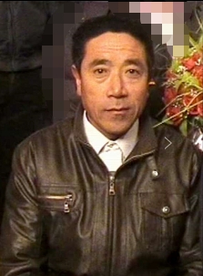 阳光的第一张照片--盐城相亲服务中心