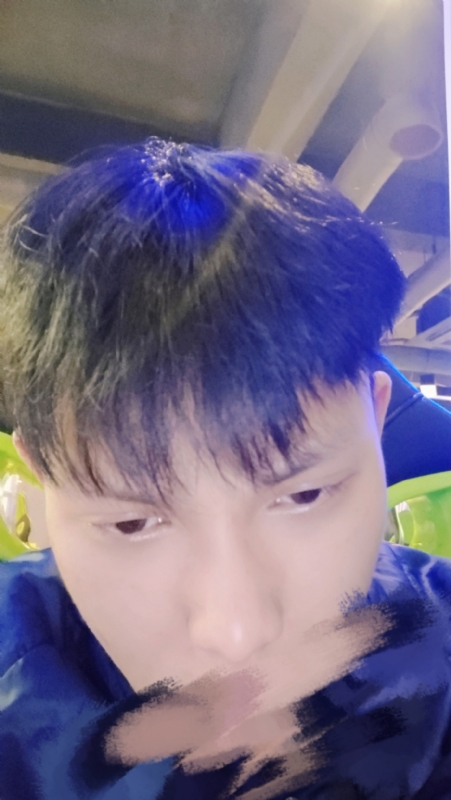 ayo的第一张照片--盐城相亲服务中心