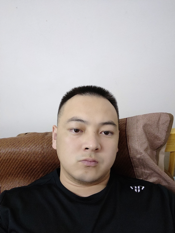 南羽的第一张照片--盐城相亲服务中心