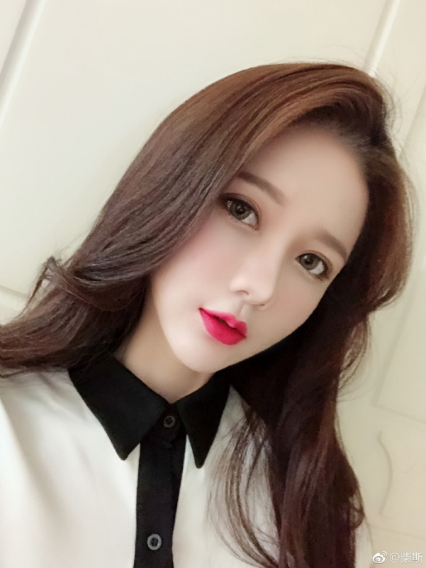 哈哈哥的第一张照片--盐城相亲服务中心