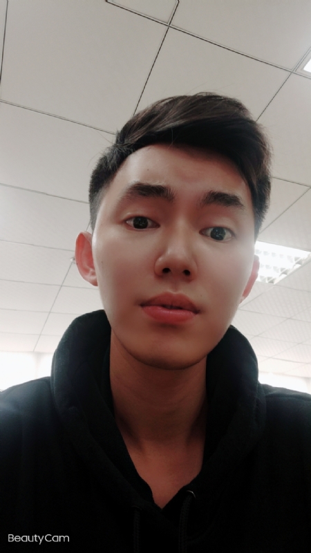 wey的第一张照片--盐城相亲服务中心