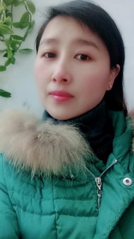 下雨的第二张照片--盐城相亲服务中心