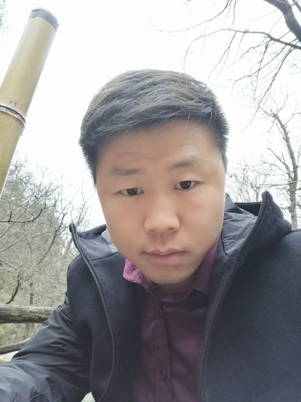 啊译的第一张照片--盐城相亲服务中心