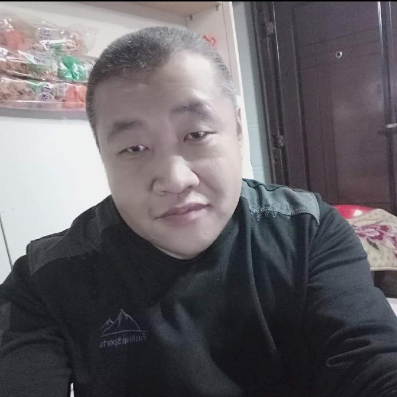 圆圆的第一张照片--盐城相亲服务中心